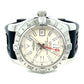 Breitling Avenger GMT II Fullset