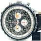Breitling Cosmonaute