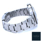 Rolex Submariner 16610 LC100 Fullset