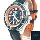 Breitling Superocean 42