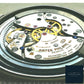 Patek Philippe Backwinder