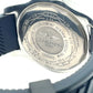 Breitling Avenger GMT II Fullset