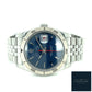 Rolex Datejust Turn-o-Graph Fullset