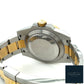 Rolex Submariner Date 116613LB