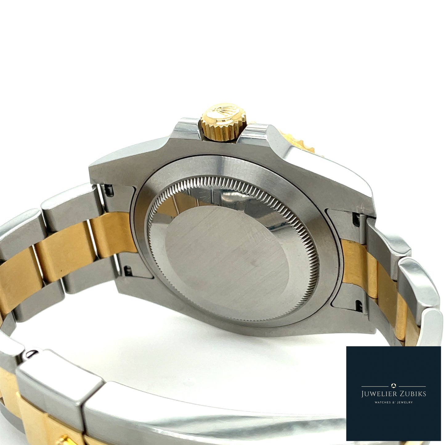 Rolex Submariner Date 116613LB