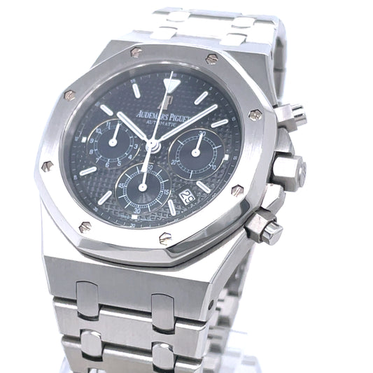 Audemars Piguet Royal Oak