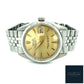 Rolex Date 1500