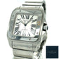 Cartier Santos 100XL