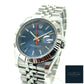 Rolex Datejust Turn-o-Graph Fullset