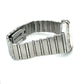 Omega Constallation Damen