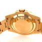 Rolex Submariner 116618LN