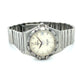 Omega Constallation Damen