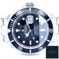 Rolex Submariner 16610 LC100 Fullset