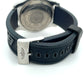 Breitling Avenger GMT II Fullset
