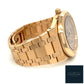 Audemars Piguet Royal Oak Perpetual Calender