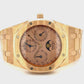 Audemars Piguet Royal Oak Perpetual Calender