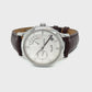 Zenith Elite Power Reserve