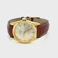 Rolex Air-King 5500