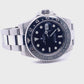 Rolex GMT Master II