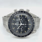 Omega Speedmaster Moonwatch