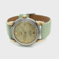 Omega Seamaster Calendar