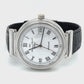 IWC Da Vinci 1 of 100