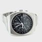 Omega Speedmaster 125