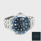 Omega Seamaster 300M