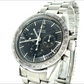 Omega Speedmaster Pre Moonwatch