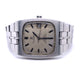 Omega Constellation Automatik