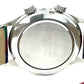 Oris Wrist Alarm