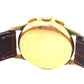 Breitling Chronograph