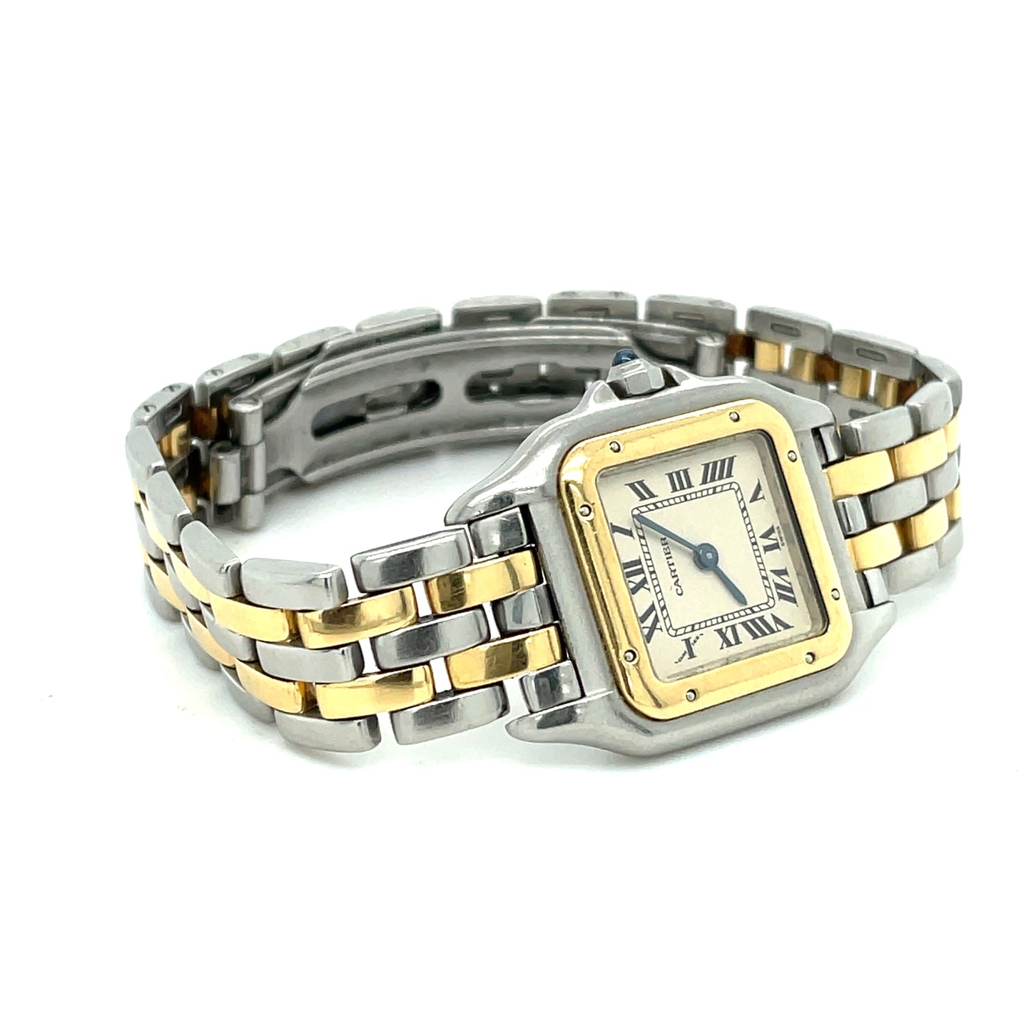 Cartier Panthere