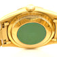 Rolex Day-Date 18248 NOS Gelbgold