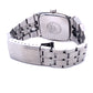 Omega Constellation Automatik