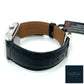 Jaeger-LeCoultre Reverso