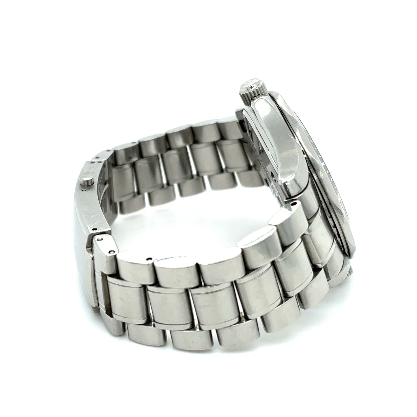 Omega Seamaster Professional Swerty