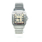 Cartier Santos Medium