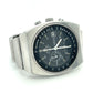 Omega Speedmaster 125