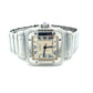 Cartier Santos Medium