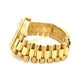 Rolex Day-Date 1803 Gelbgold