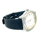 Omega Seamaster
