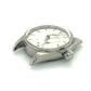 Rolex Speedking