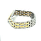 Cartier Panthere