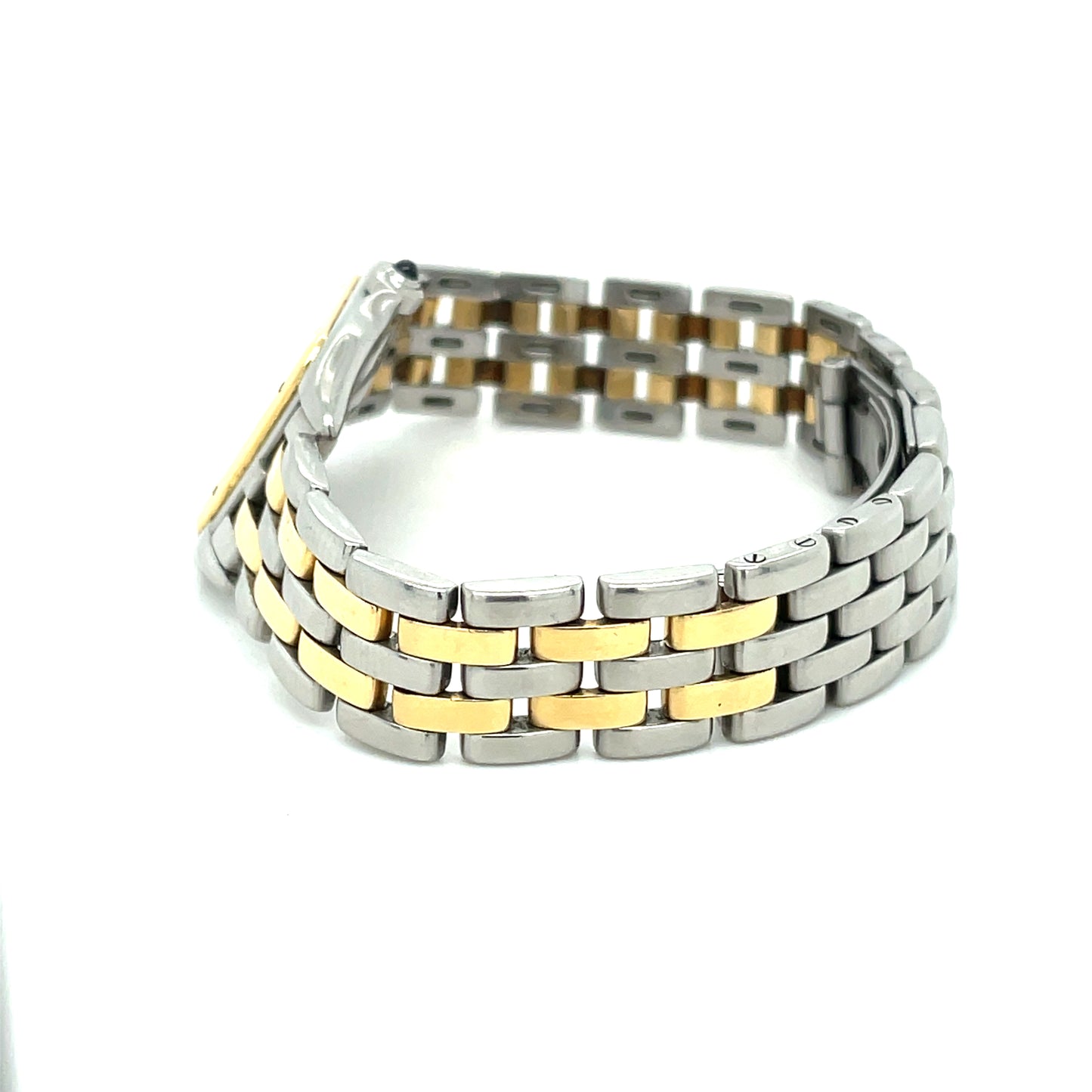 Cartier Panthere