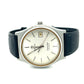 Omega Seamaster