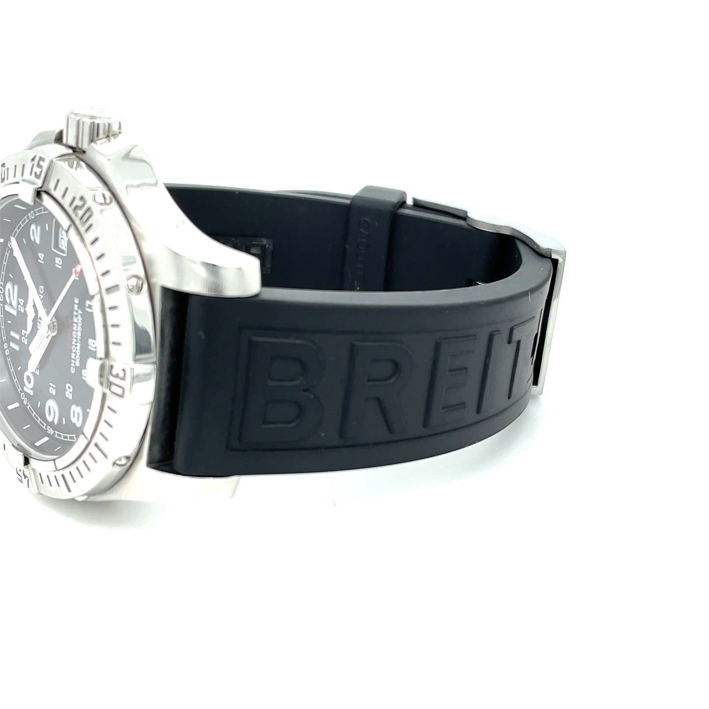Breitling Colt