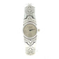 Bulgari BJ01 Weißgold