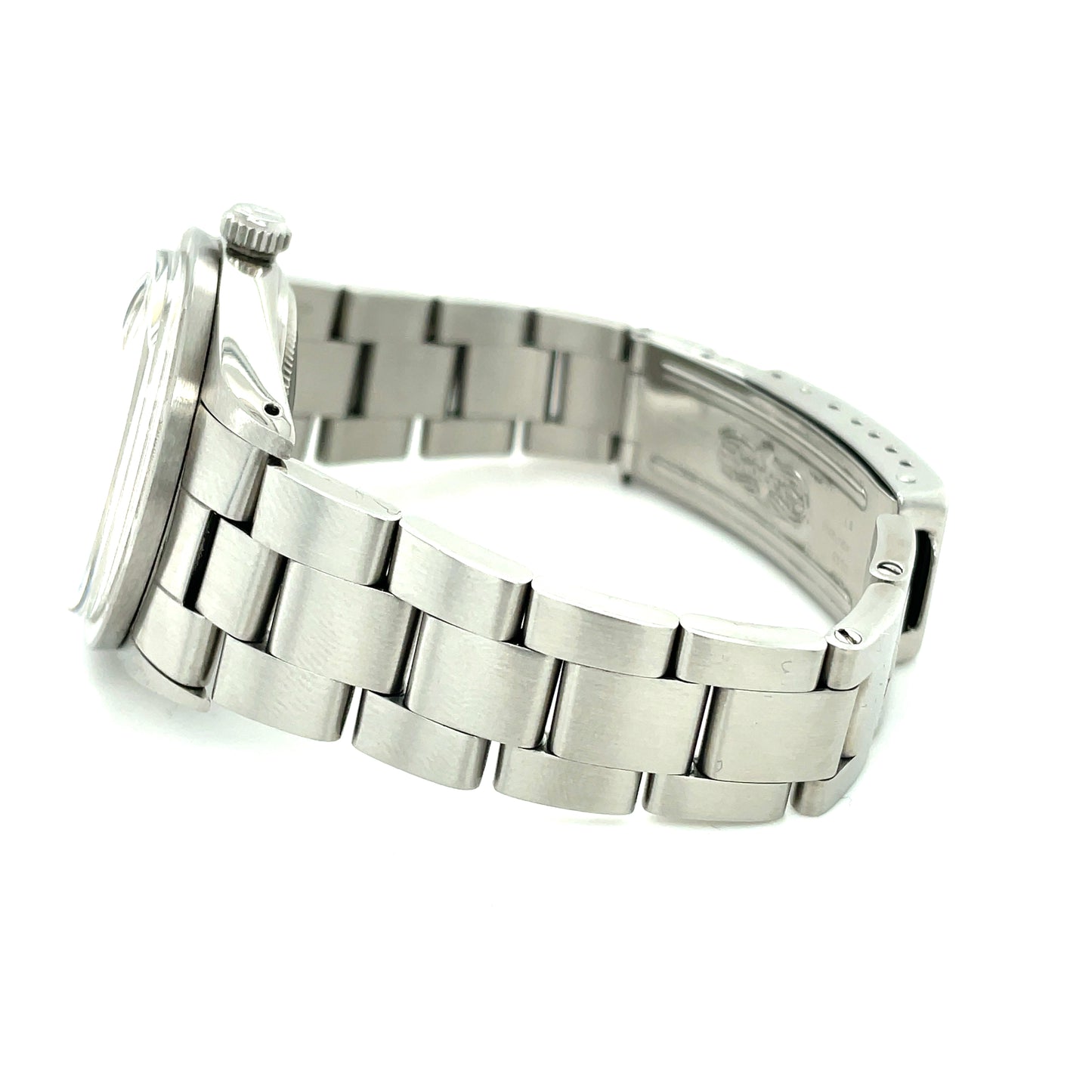 Rolex Date 1500