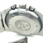 Omega Speedmaster 125
